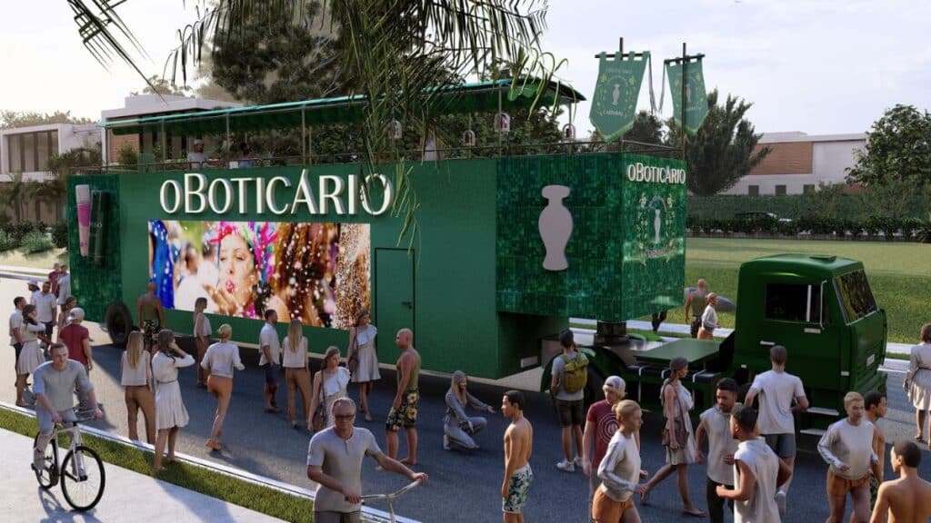 boticario-carnaval-gkpb-banner (1)
