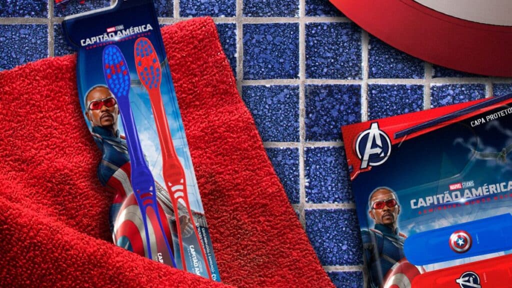 condor-capitao-america-gkpb-banner (1)