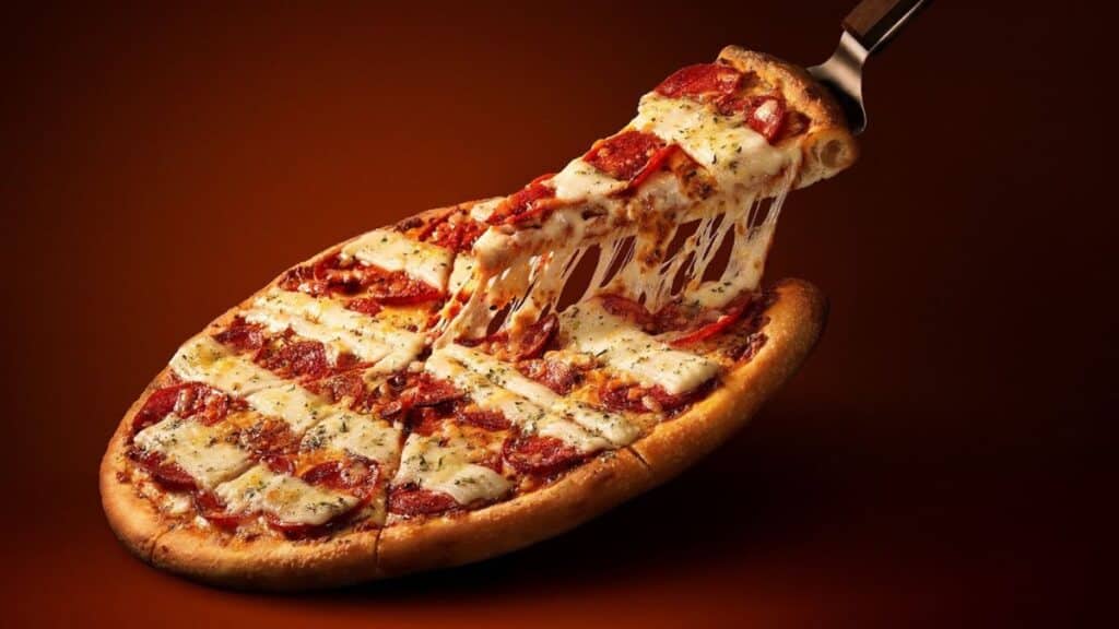 dominos-pizza-carnaval-gkpb-banner