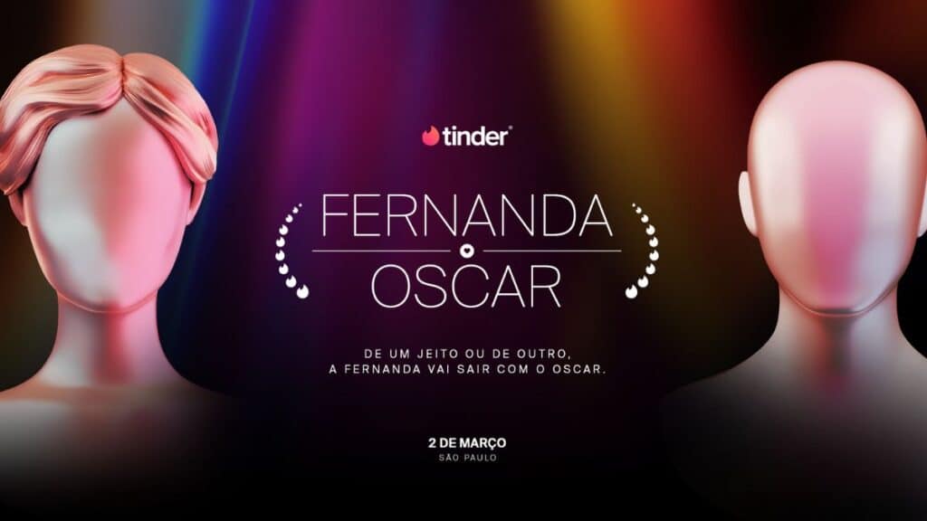 fernanda-oscar-tinder-gkpb-banner