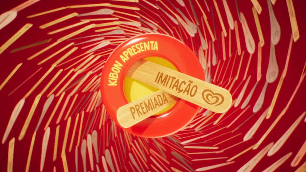 imitacao-premiada-kibon