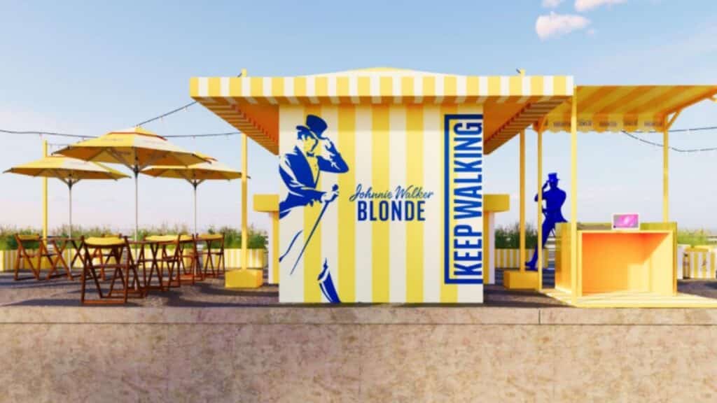 johnnie-walker-gkpb-banner