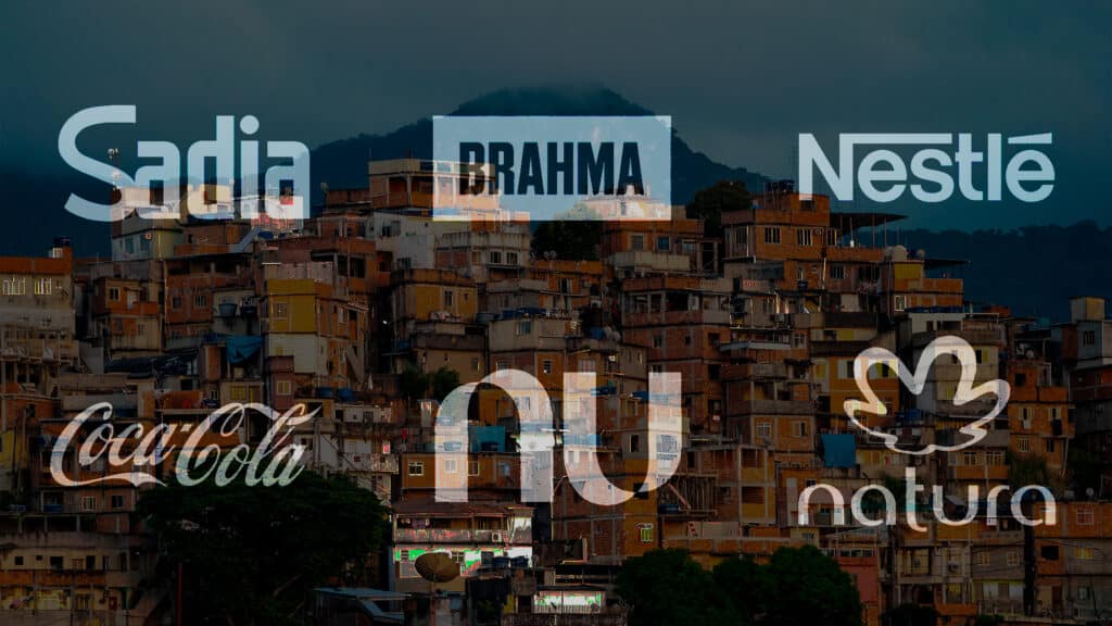 marcas-preferidas-favelas-periferia