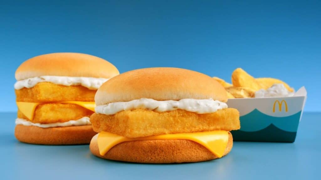 mcfiish-e-chips-gkpb-banner