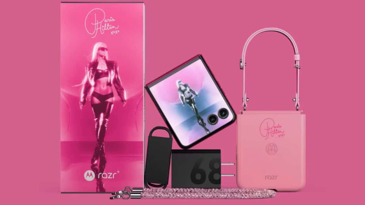 PARIS HILTON Paris Hilton Gold Rush Man 100ml Edt Australia