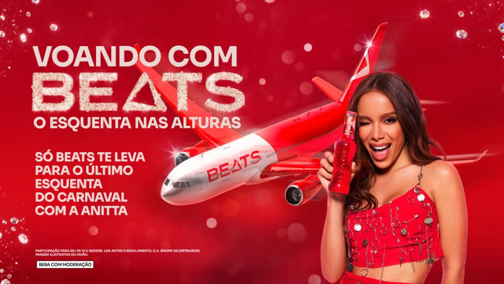 promocao-voando-com-beats-anitta