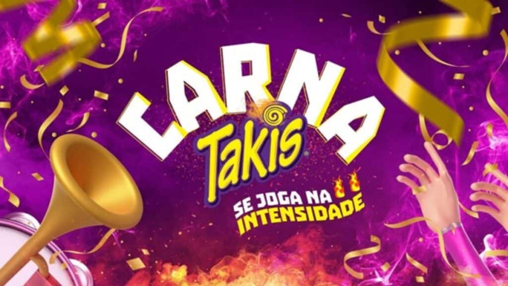 takis-carnaval-gkpb-banner