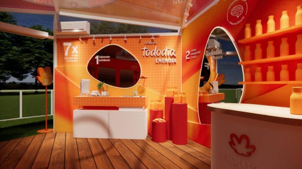 toddia-energia-gkpb-banner