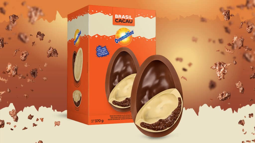 banner-brasilcacau-ovomaltine