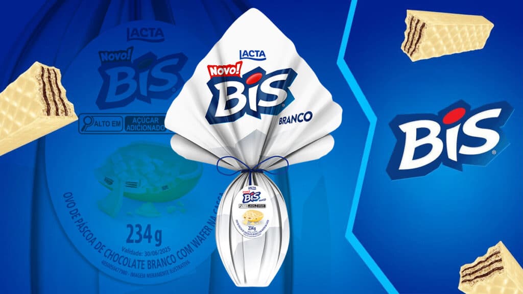 banner-ovo-bis-branco