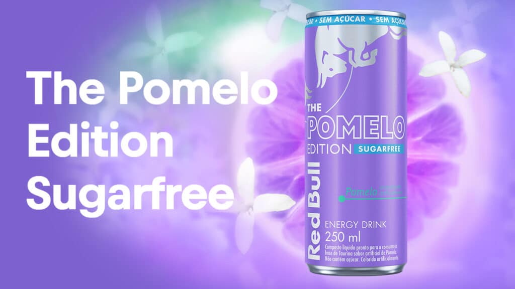 banner-redbull-pomelo