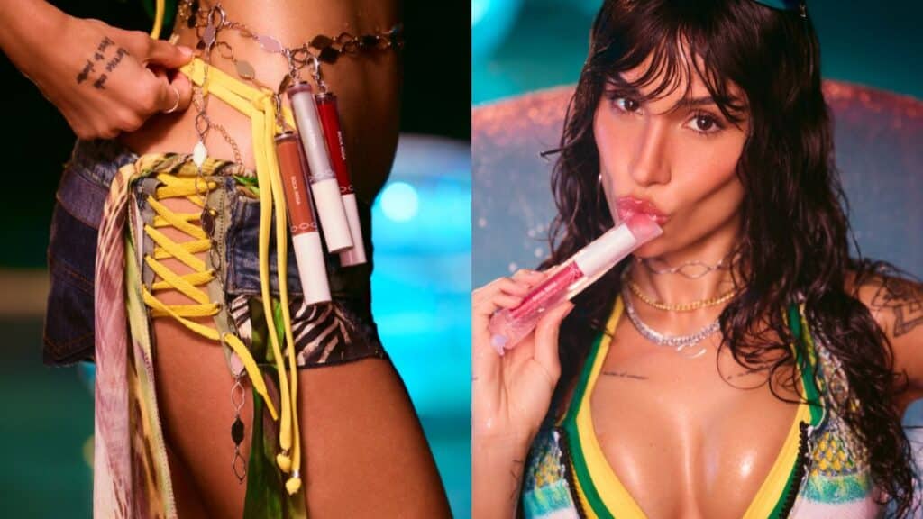 boca-rosa-bianca-andrade-hidra-labios-gkpb-banner