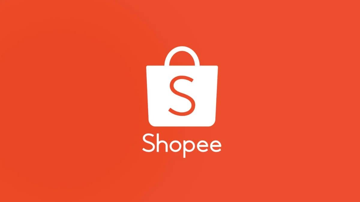 Shopee cria espaço de experiência com marcas para afiliados convidados