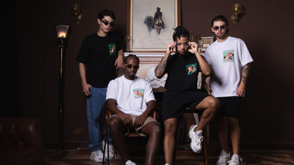 kings-sneakers-milionarios-gkpb-banner