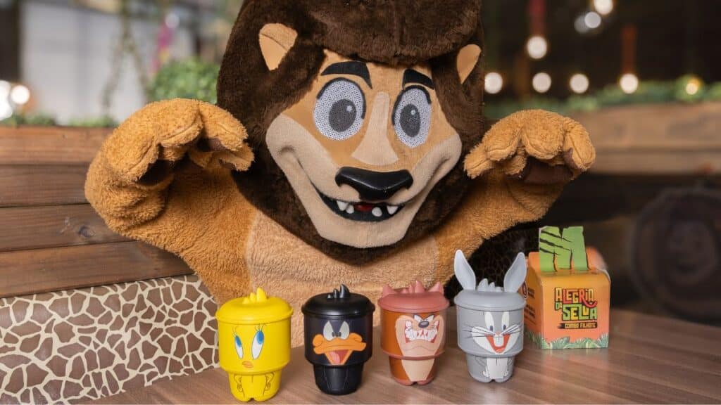 mundo-animal-looney-tunes-gkpb-banner