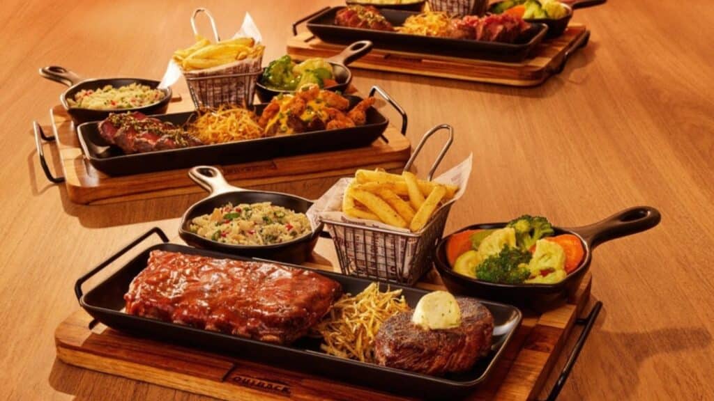 outback-cardapio-tabuas-gkpb-banner