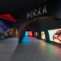 tickets_fortaleza.038c6636@2040w