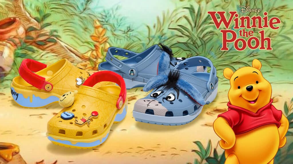 banner-crocs-pooh