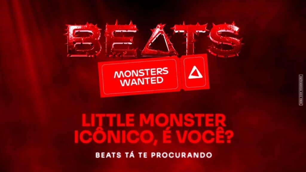 beats-lady-gaga-monsters-wanted-gkpb-banner
