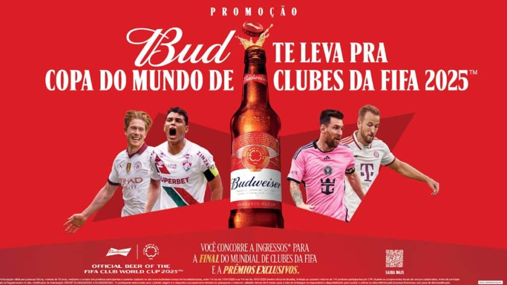 bud-te-leva-promocao-gkpb-banner