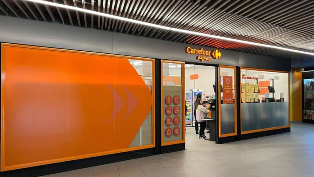 carrfour-express-metro-vila-sonia-gkpb-banner