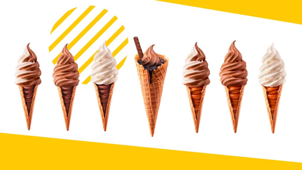 casquinhas-recheadas-mccolosso-turbo-chocolate-mcdonalds