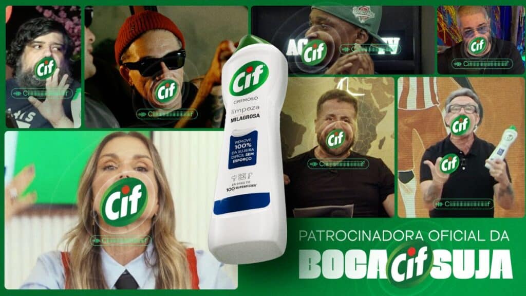 cif-boca-suja-acao-gkpb-banner