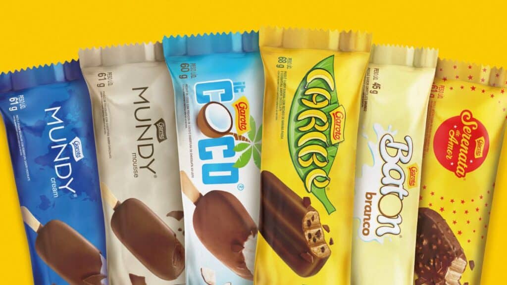 froneri-picoles-garoto-gkpb-banner