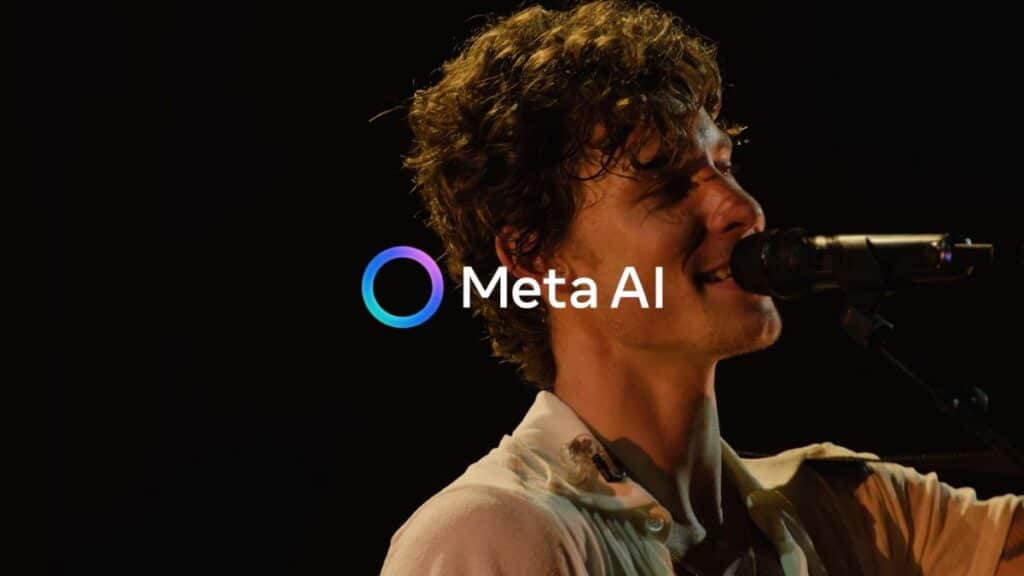 meta-ai-shawn-mendes-gkpb-banner