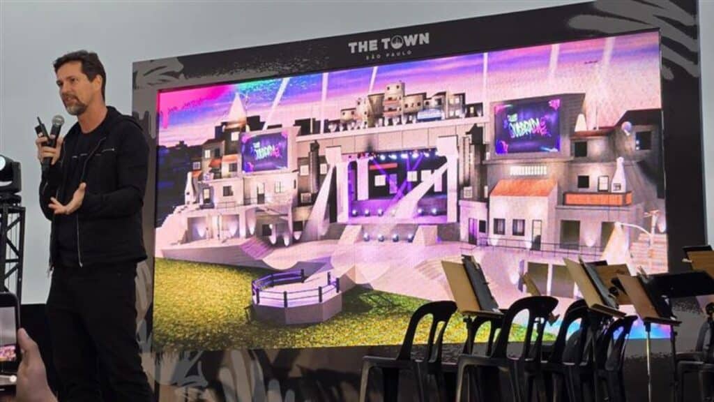 palco-quebrada-the-town-gkpb-banner (1)