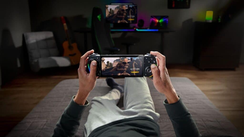 razer-pc-remote-play-gkpb-banner