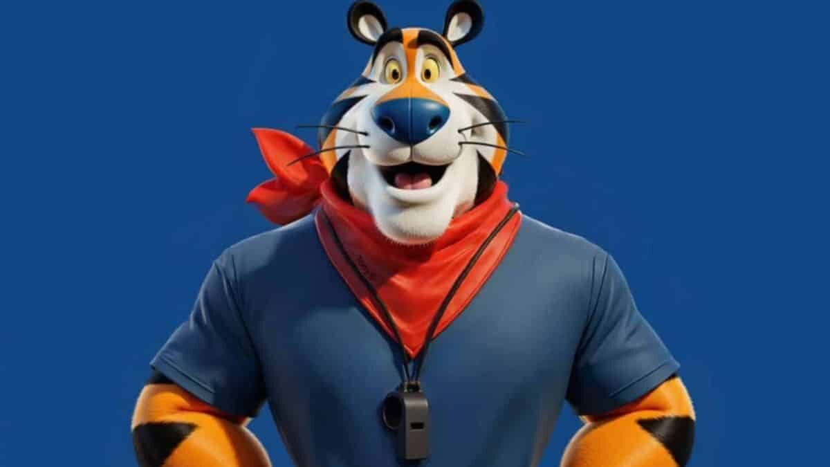 Campionati Regionali Di Nuoto, Il Ventenne Riccardo Brancadori Conquista La Medaglia Doro D5ed17a2 - Foto 8