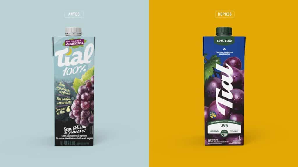 antes-e-depois-tial-suco