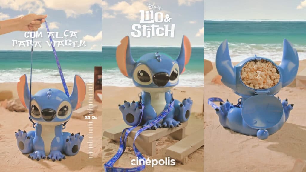 balde-pipoca-combo-lilo-stitch