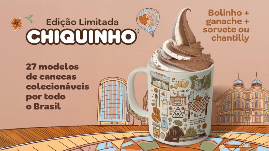 banner-chiquinho