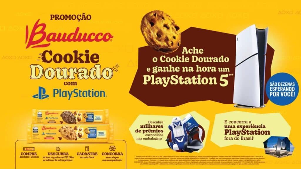 bauducco-playstation-gkpb-banner