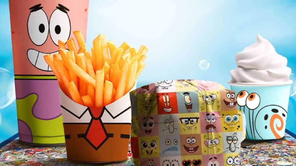 bob-esponja-pluto-tv-hamburgueres-gkpb-banner