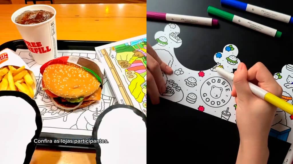 burger-king-bobbie-goods-dias-frios