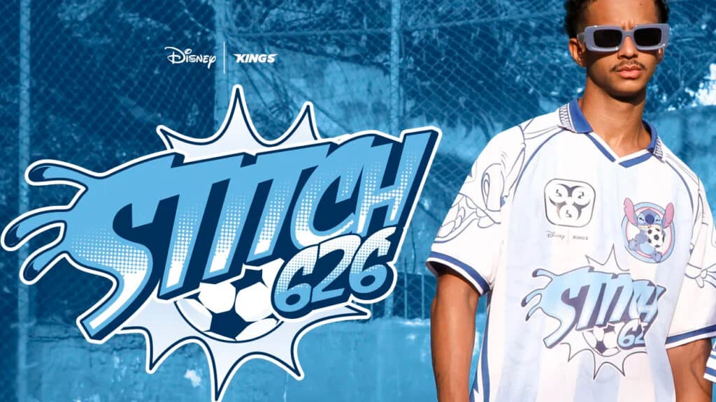 camiseta-stitch-jersey-kings