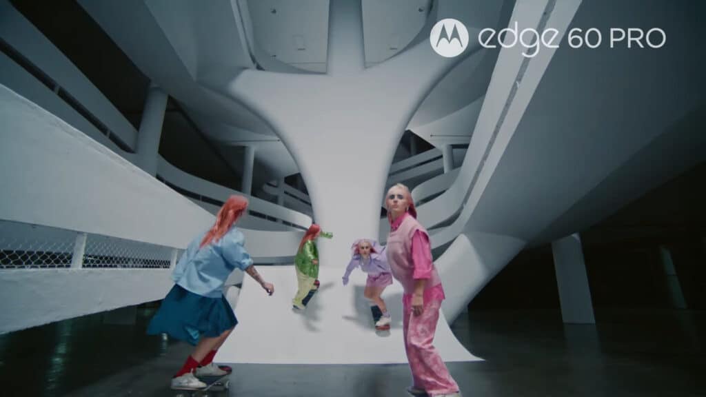 campanha-motorola-edge-60-pro-bienal