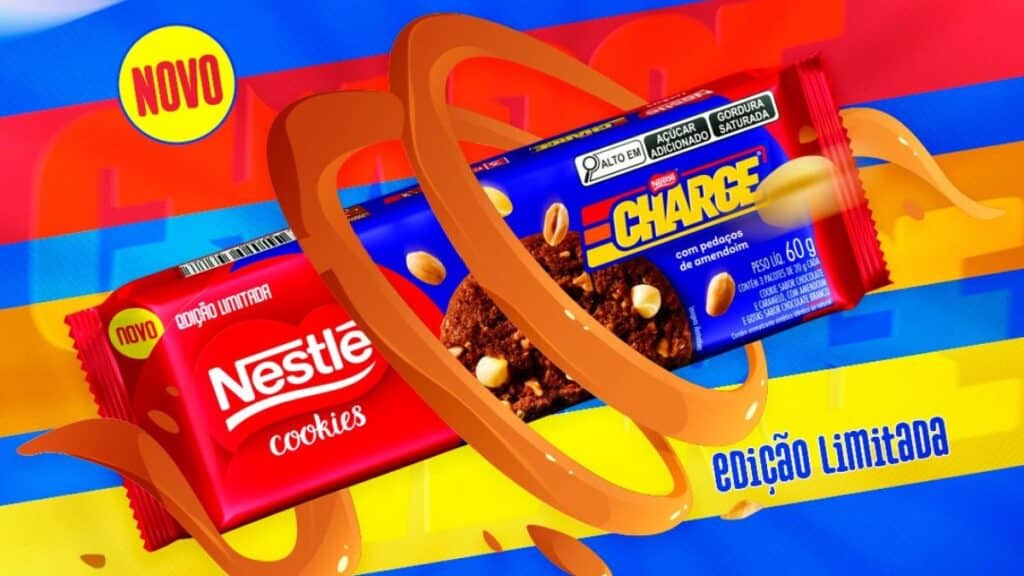 charge-nestle-edicao-limitada-gkpb-banner