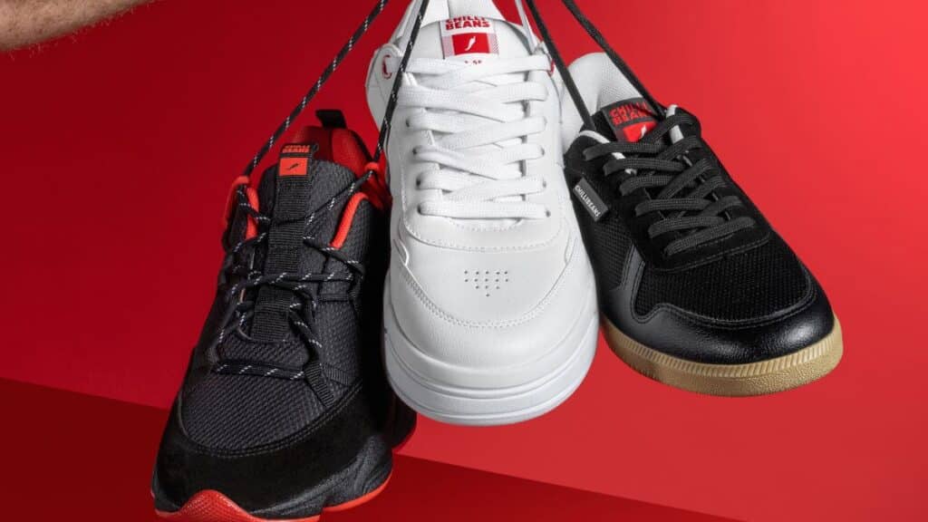 chilli-beans-sneakers-gkpb-banner
