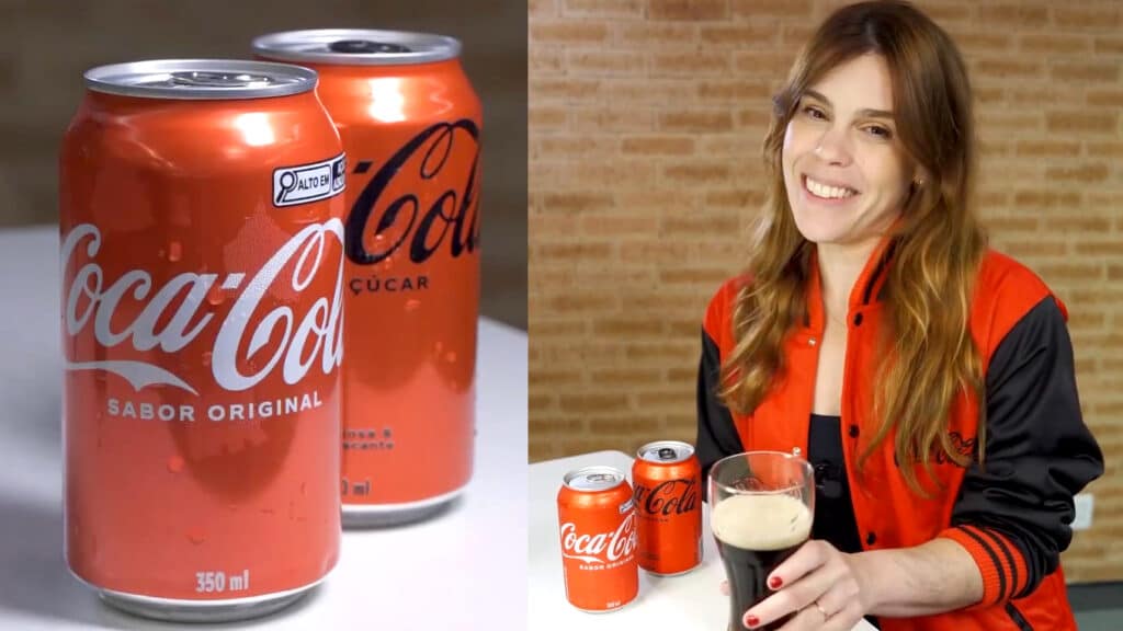 coca-cola-zero-original-vendas