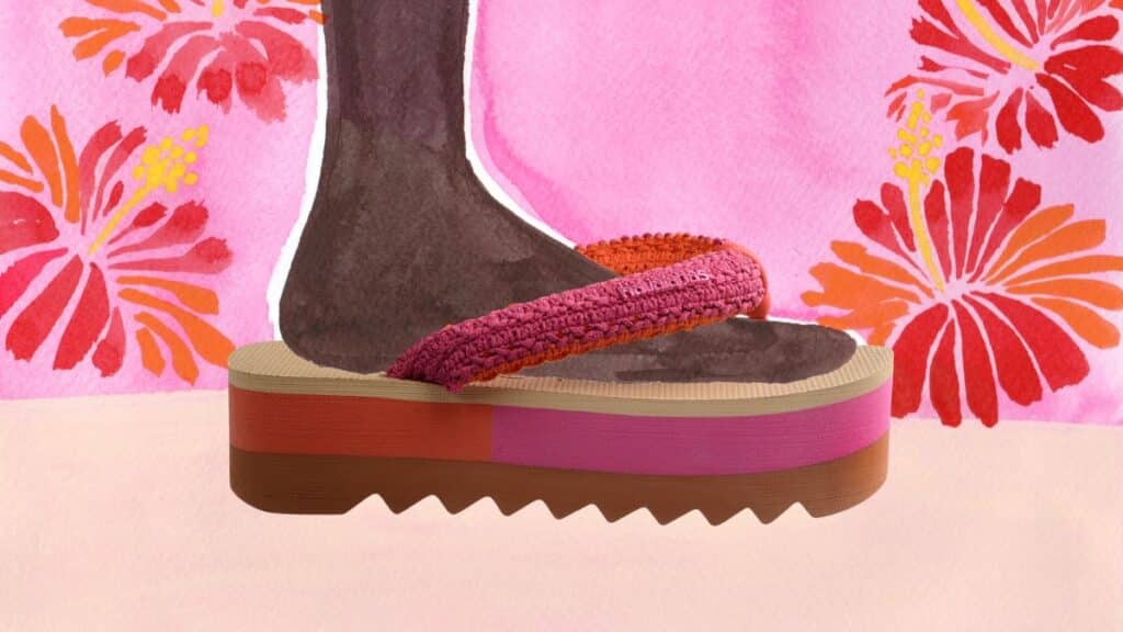 havaianas-mais-e-mais-boho-gkpb-banner
