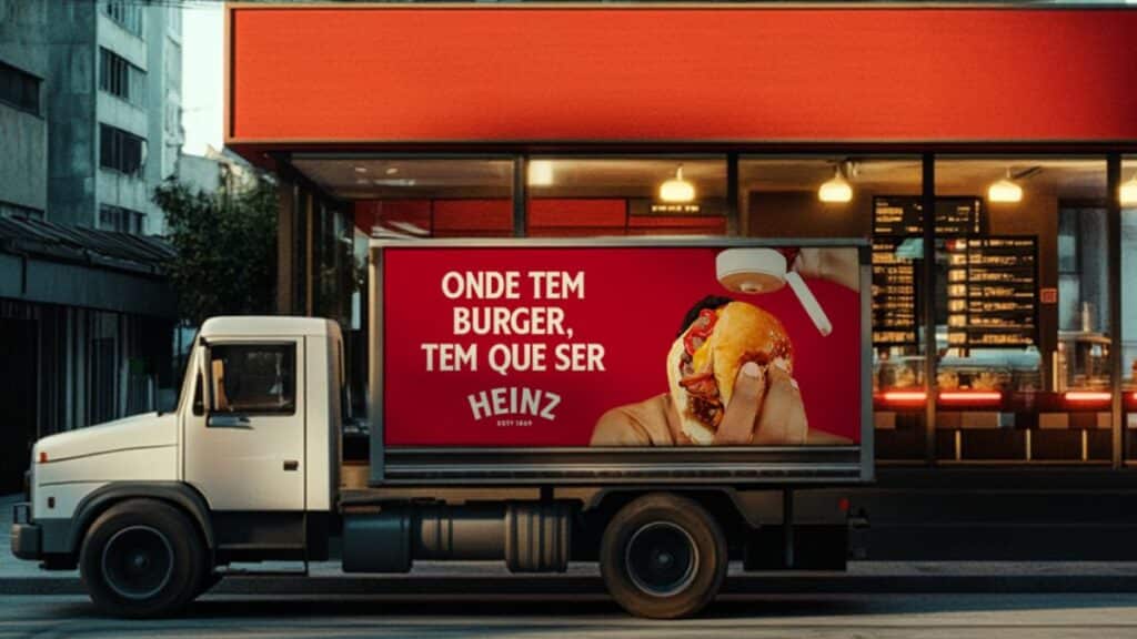 heinz-dia-do-molho-gkpb-banner
