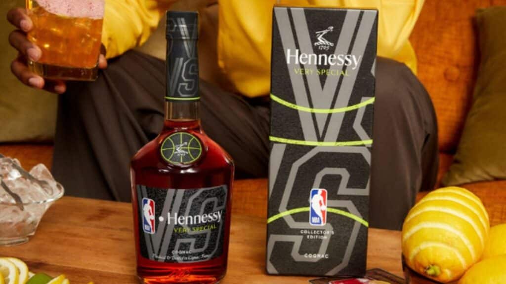 hennessy-nba-gkpb-banner
