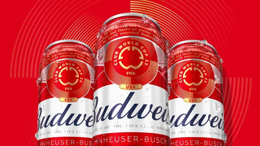 latas-budweiser-mundial-clubes-fifa