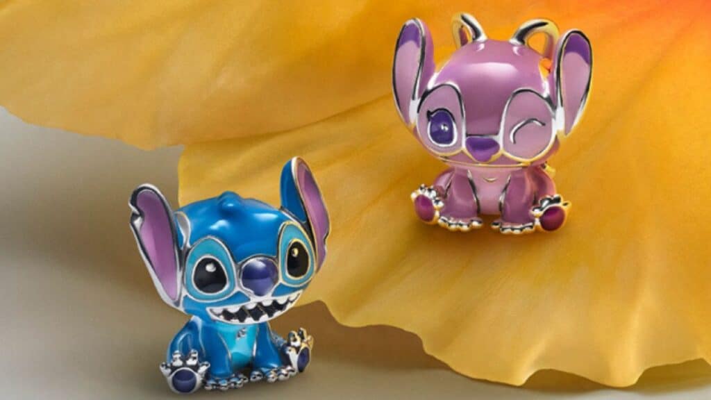 lilo-stitch-pandora-gkpb-banner (2)