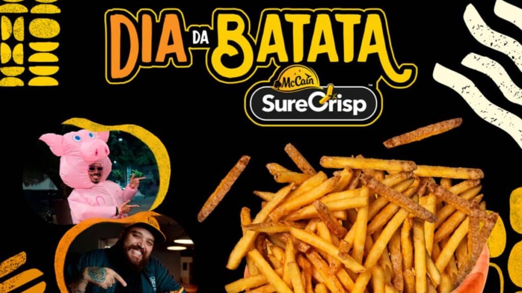 maccain-batata-gratis-dia-da-batata-gkpb-banner