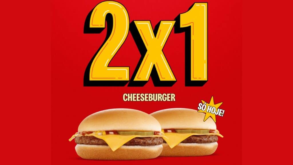 mequi-fest-cheeseburger-em-dobro-gkpb-banner